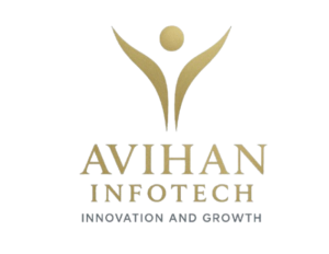 avihan infotech logo removebg preview