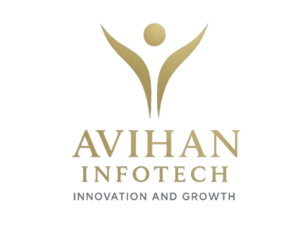 avihan infotech logo removebg preview