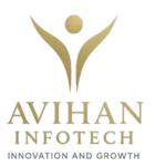 avihan infotech logo removebg preview